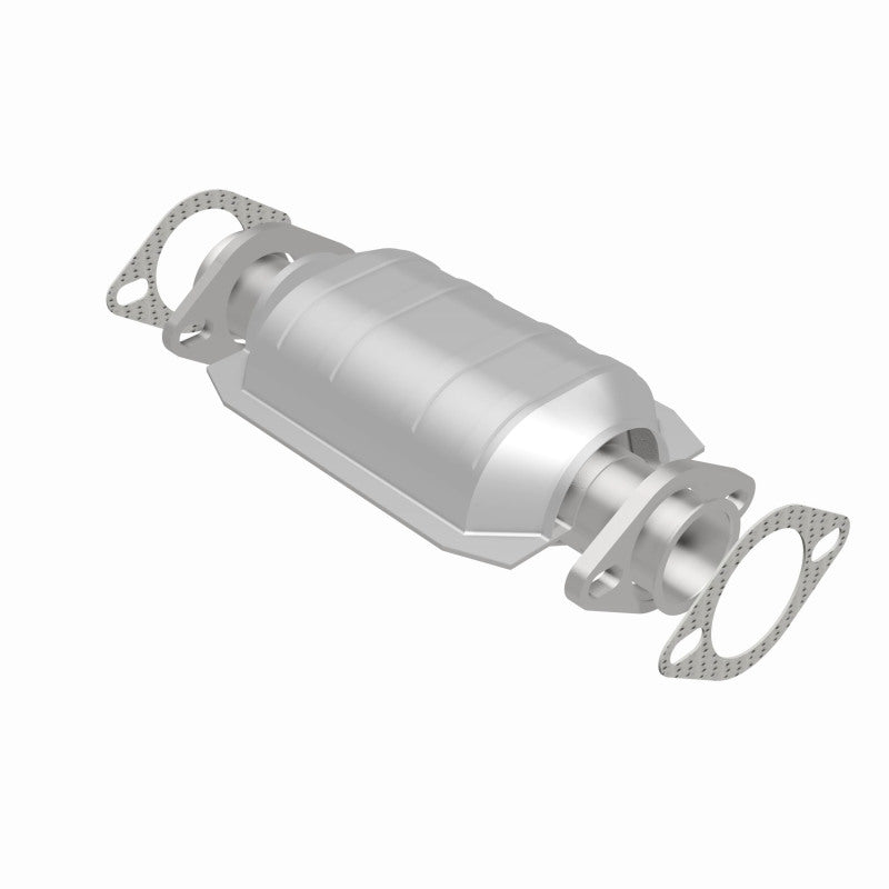 MagnaFlow Direct Fit Catalytic Converter Capri 91-94