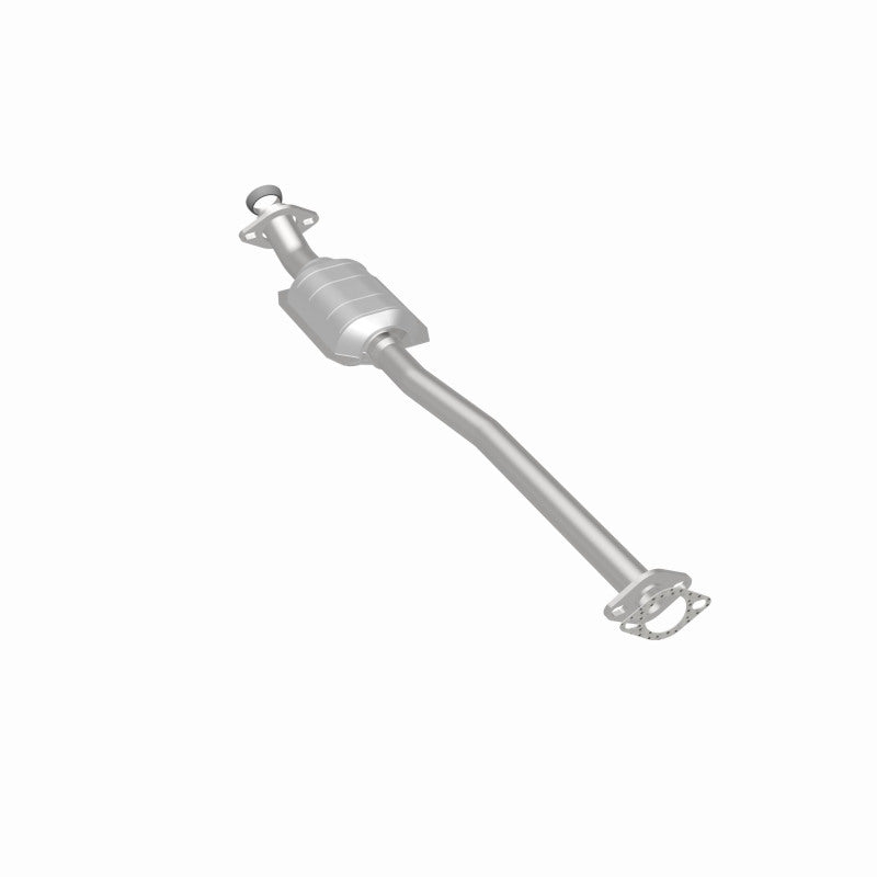 MagnaFlow Direct Fit Catalytic Converter Chevrolet-Geo 2001