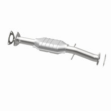Load image into Gallery viewer, MagnaFlow Direct Fit Catalytic Converter Sonoma-S10 99 4.3L