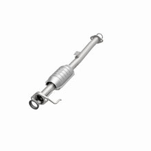 Load image into Gallery viewer, MagnaFlow Direct Fit Catalytic Converter 99-02 Vitara 1.6/2 OEM