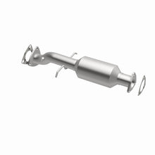 Load image into Gallery viewer, MagnaFlow Direct Fit Catalytic Converter California Grade 96-98 Chevrolet Blazer 4.3L