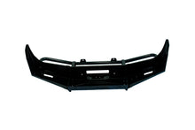 Load image into Gallery viewer, ARB Winchbar Tacoma 95-04 (Fit Kit NOT Included)