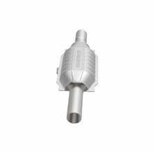 Load image into Gallery viewer, MagnaFlow Direct Fit Catalytic Converter Riviera 95-96