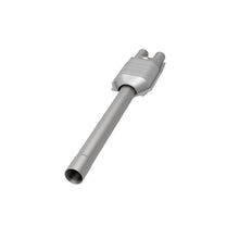 Load image into Gallery viewer, MagnaFlow Direct Fit Catalytic Converter 93-97 Chrysler 3.5L Rear Co