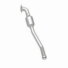 Load image into Gallery viewer, MagnaFlow Direct Fit Catalytic Conv 13-18 Dodge Durango 3.6L V6 / 13-18 Jeep Grand Cherokee 3.6L V6