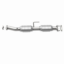 Load image into Gallery viewer, MagnaFlow Direct Fit Catalytic Converter 98-00 Ranger Rear 3.0L/4.0L