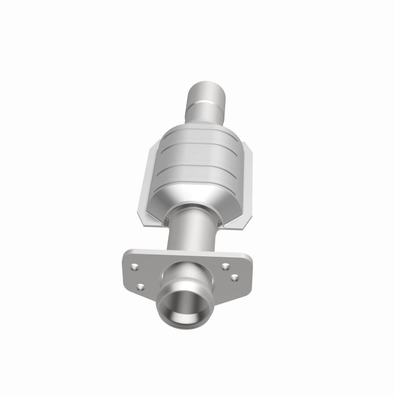 MagnaFlow Direct Fit Catalytic Converter 92-94 GM S10 Blazer Bravada