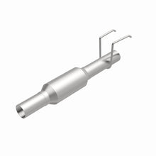 Load image into Gallery viewer, MagnaFlow Direct Fit Catalytic Converter 94-95 Dodge B150/B1500 3.9L/5.2L