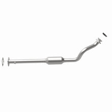 Load image into Gallery viewer, MagnaFlow Direct Fit Catalytic Converter 96 Buick Century/ Oldsmobile