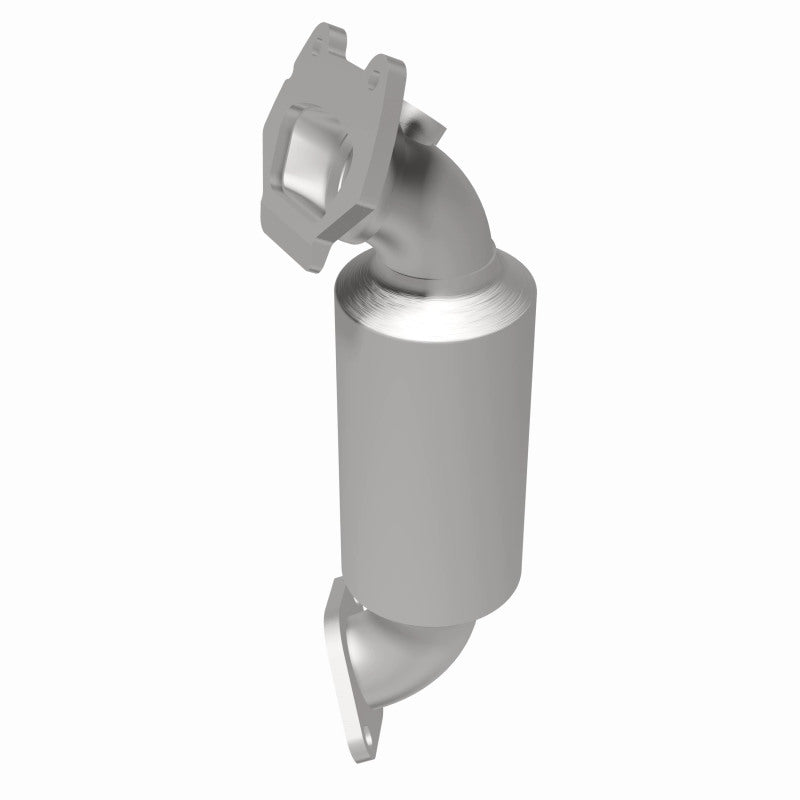 MagnaFlow Direct Fit Catalytic Converter 17-18 Chrysler Pacifica 3.6L