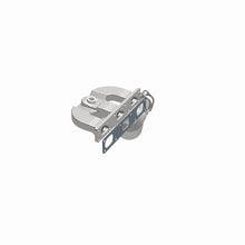 Load image into Gallery viewer, MagnaFlow Direct Fit Catalytic Converter BMW 04-05 330XI 3.0L / 04-06 X3 2.5L/3.0L