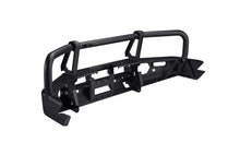 Load image into Gallery viewer, ARB Summit Bar Kit Textured Black Integrit Ford Ranger 19On (Fit Kit NOT Included)