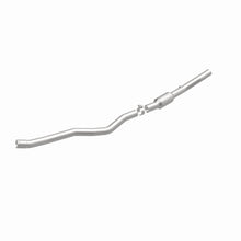 Load image into Gallery viewer, MagnaFlow Direct Fit Catalytic Converter 94-95 Dodge Dakota 3.9L