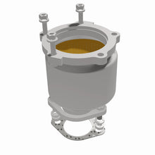 Load image into Gallery viewer, MagnaFlow Direct Fit Catalytic Converter 02-05 Sedona rr mani OEM