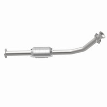 Load image into Gallery viewer, MagnaFlow Direct Fit Catalytic Converter Skylark 94-95