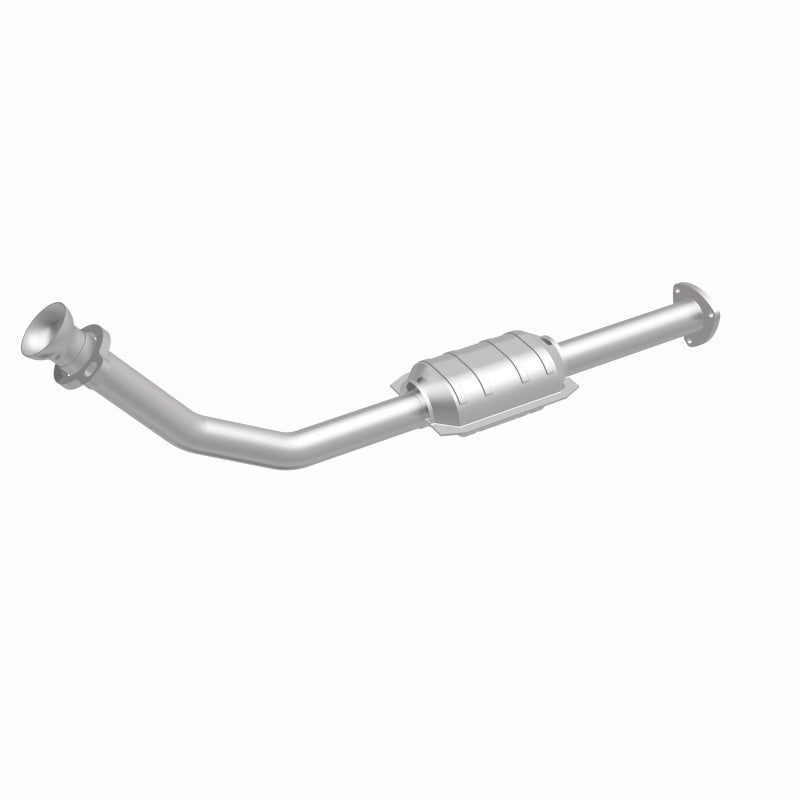 MagnaFlow Direct Fit Catalytic Converter Skylark 94-95