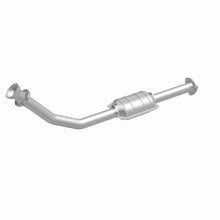 Load image into Gallery viewer, MagnaFlow Direct Fit Catalytic Converter Skylark 94-95