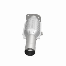 Load image into Gallery viewer, MagnaFlow Direct Fit Catalytic Converter 86-92 Camaro/Fbird V8 CA