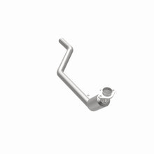 Load image into Gallery viewer, MagnaFlow Direct Fit Catalytic Converter 06-08 Jaguar S-Type 3.0L