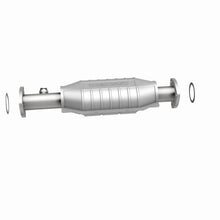 Load image into Gallery viewer, MagnaFlow Direct Fit Catalytic Converter Cavalier-Sunfire 96-97 2.2L