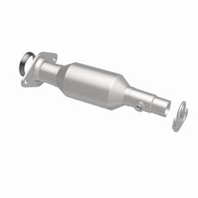 Load image into Gallery viewer, MagnaFlow 01-03 Toyota Prius 1.5L OEM Grade Direct-Fit Catalytic Converter