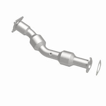 Load image into Gallery viewer, MagnaFlow Direct Fit Catalytic Converter 08 HHR SS 2.0L Turbo OEM