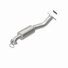 Load image into Gallery viewer, MagnaFlow California Grade CARB Compliant Direct Fit Catalytic Conv 02-06 Acura RSX Type-S L4 2.0L