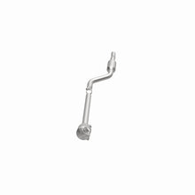 Load image into Gallery viewer, MagnaFlow Direct Fit Catalytic Converter 10-12 Mercedes-Benz GLK350 V6 3.5 OEM Underbody