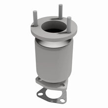 Load image into Gallery viewer, MagnaFlow Direct Fit Catalytic Converter 85-87 Mazda B2000 2.0L