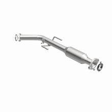 Load image into Gallery viewer, MagnaFlow Direct Fit Catalytic Converter 01-03 Toyota Sienna 3.0L