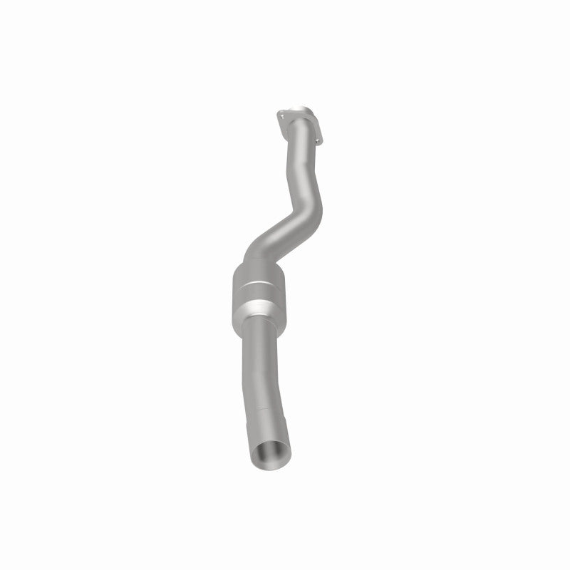 MagnaFlow Direct Fit Catalytic Converter 09 CTS-V 6.2L S/C Passenger Side OEM
