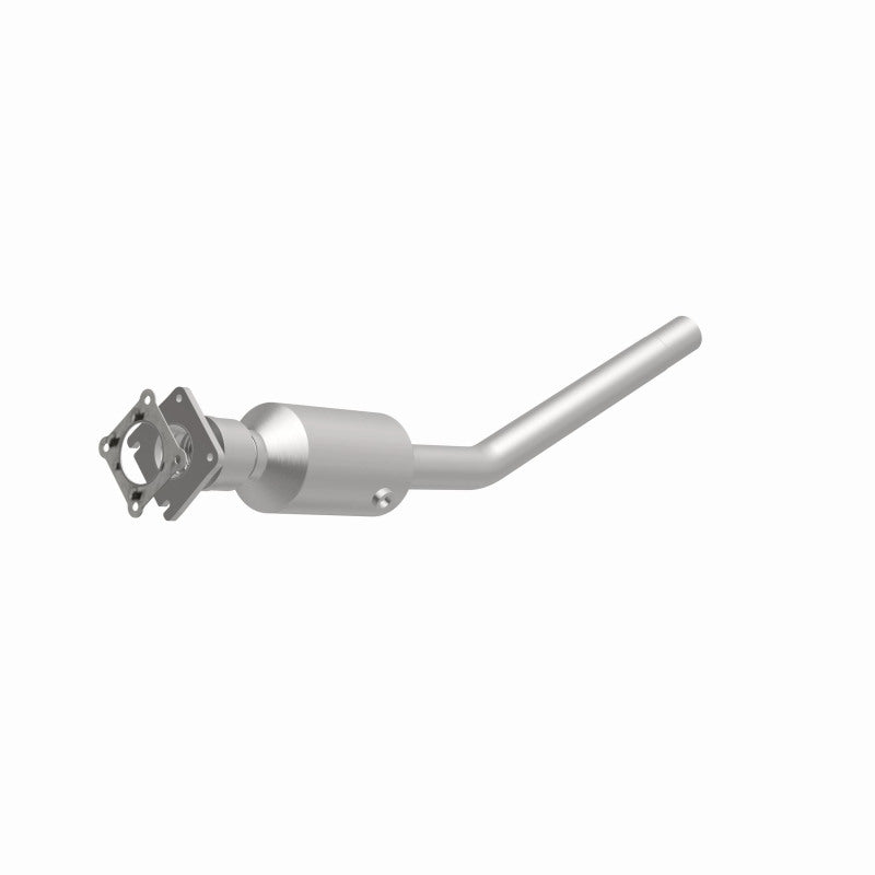 MagnaFlow Direct Fit Catalytic Converter 01-05 Sebring 2.4L