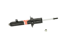 Load image into Gallery viewer, KYB Shocks &amp; Struts Gas-a-Just Front Right LEXUS IS250 2006-10