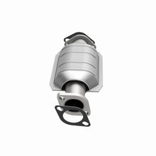 Load image into Gallery viewer, MagnaFlow Direct Fit Catalytic Converter 90-93 Miata 1.6L