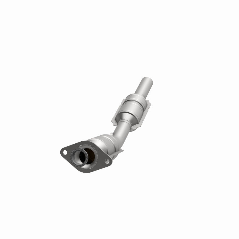 MagnaFlow Direct Fit Catalytic Converter 03-04 Toyota Corolla 1.8L