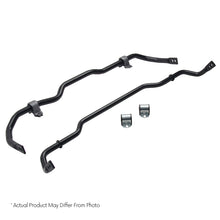 Load image into Gallery viewer, ST Anti-Swaybar Set Honda Civic Coupe Sedan Del Sol / Acura Integra except Type-R