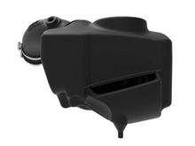 Load image into Gallery viewer, aFe Power 2021 Ford Bronco Sport L3-1.5L (t) Momentum GT Cold Air Intake System w/ Pro DRY S Filter