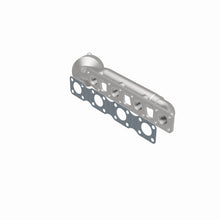 Load image into Gallery viewer, MagnaFlow Direct Fit Catalytic Converter 03-04 M45 V8 4.5 OE Mani