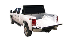 Load image into Gallery viewer, Tonno Pro 14-19 Toyota Tundra 5.5ft Fleetside Hard Fold Tonneau Cover