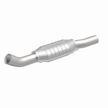 Load image into Gallery viewer, MagnaFlow Direct Fit Catalytic Converter 80-87 Dodge/Plymouth Vans