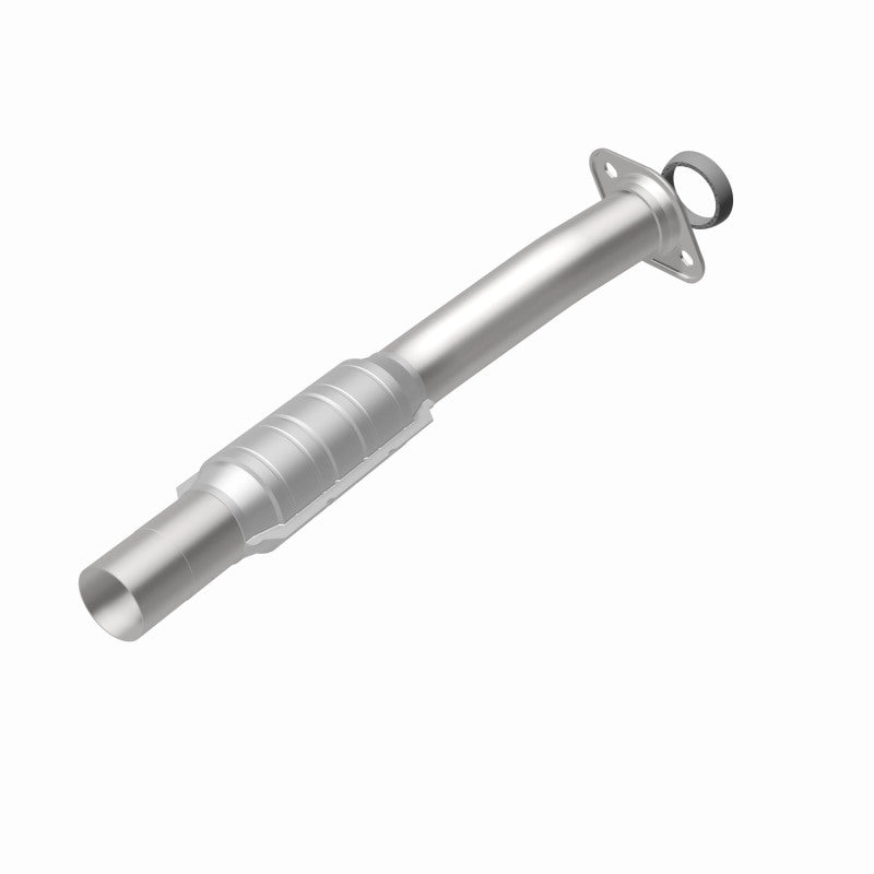 MagnaFlow Direct Fit Catalytic Converter 08-09 Dodge Caliber 2.4L T