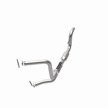 Load image into Gallery viewer, MagnaFlow Direct Fit Catalytic Converter 95-02 Camaro-Firebird 3.8L