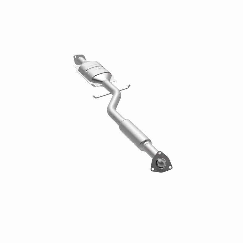 MagnaFlow Direct Fit Catalytic Converter 02-05 Kia Optima 2.4L