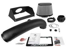 Load image into Gallery viewer, aFe Magnum FORCE Stage-2 Pro DRY S Cold Air Intake System 2019 Dodge RAM 1500 V8-5.7L