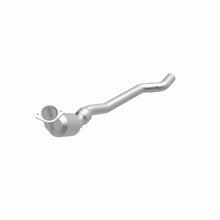 Load image into Gallery viewer, MagnaFlow Direct Fit Catalytic Converter 06-14 Chrysler 300 5.7L