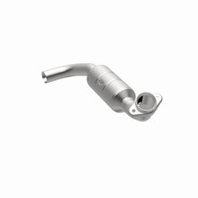 Load image into Gallery viewer, MagnaFlow California Direct Fit Converter 07-08 Ford F-150 4.6L