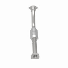 Load image into Gallery viewer, MagnaFlow Direct Fit Catalytic Converter 98-99 Lumina Monte Carlo 3.