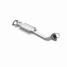 Load image into Gallery viewer, MagnaFlow DF Catalytic Conv 01-03 Infiniti QX4 3.5L P/S Rear / 01-04 Nissan Pathfinder 3.5L P/S Rear