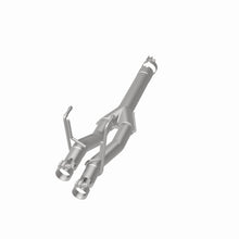 Load image into Gallery viewer, MagnaFlow 09-18 Ram 1500 5.7L DF w/o Muffler