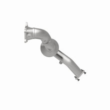 Load image into Gallery viewer, MagnaFlow Direct Fit Catalytic Converter 13-15 Audi S6/S7/S8/A8 Quattro V8-4.0L